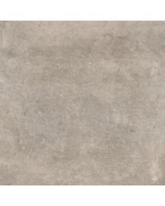 Piemme Uniquestone 80x80cm Grijs 03637