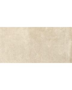 Piemme Uniquestone 60x120cm Beige 02996B