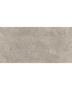 Piemme Uniquestone 60x120cm Grijs 02976A