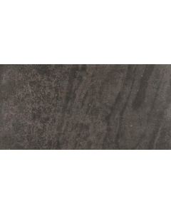 Piemme Uniquestone 60x120cm Grijs 02998A