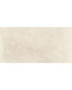 Piemme Uniquestone 30x60cm Grijs 01707A