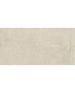 Piemme Uniquestone 30x60cm Zilver 01709A