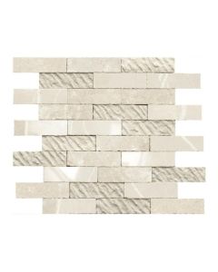 Piemme Uniquestone 30x30cm Beige 01772