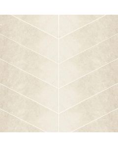 Piemme Uniquestone 10x53cm Grijs 01792