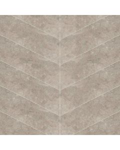 Piemme Uniquestone 10x53cm Grijs 01795