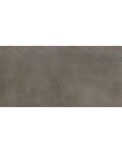 Piemme Glitch 30x60cm Antraciet 03281A