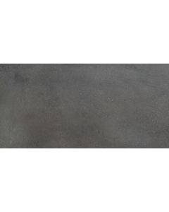 Piemme Glitch 30x60cm Grijs 03279A