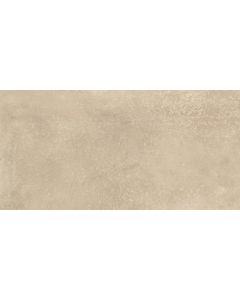 Piemme Glitch 30x60cm Beige 03275A