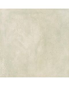 Piemme Glitch 60x60cm Beige 03284A