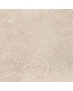 Piemme Glitch 80x80cm Beige 06259