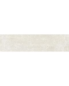 Piemme Ibla 30x120cm Grijs 03992A