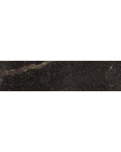 Piemme Ibla 30x120cm Zwart 03991A