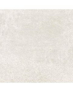 Piemme Ibla 60x60cm Grijs 03984A