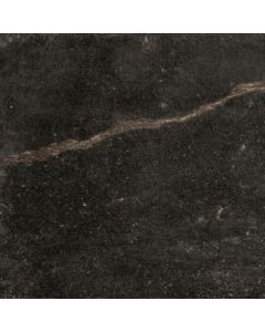 Piemme Ibla 60x60cm Zwart 03983A