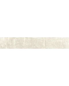 Piemme Ibla 10x60cm Grijs 04026