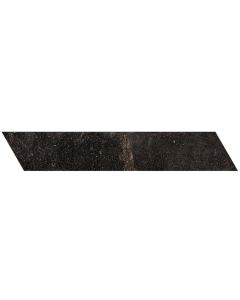 Piemme Ibla 10x53cm Grijs 04015