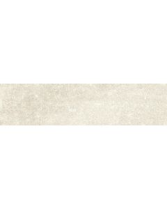 Piemme Ibla 30x120cm Bruin 03997A