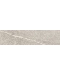 Piemme Ibla 30x120cm Creme 03998A