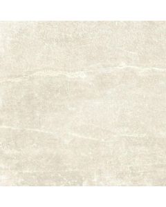 Piemme Ibla 60x60cm Bruin 03989A