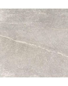 Piemme Ibla 60x60cm Creme 03990A