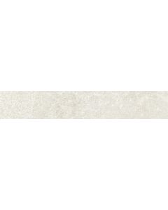Piemme Ibla 10x60cm Grijs 04029