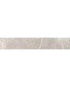 Piemme Ibla 10x60cm Grijs 04032