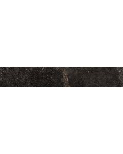 Piemme Ibla 10x60cm Grijs 04028