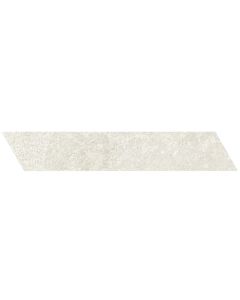 Piemme Ibla 10x53cm Grijs 04021