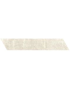 Piemme Ibla 10x53cm Grijs 04022