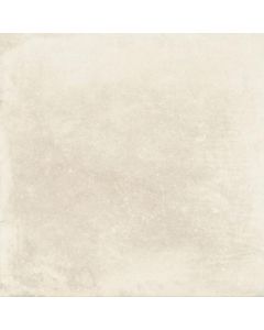 Piemme Uniquestone 120x120cm Grijs 05295