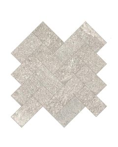 Piemme Ibla 28,2x28,5cm Grijs 04009