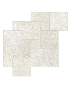 Piemme Ibla 30x30cm Grijs 04012