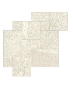 Piemme Ibla 30x30cm Grijs 04013