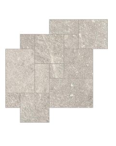 Piemme Ibla 30x30cm Grijs 04014
