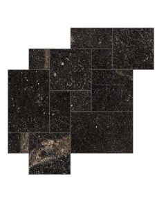 Piemme Ibla 30x30cm Grijs 04011