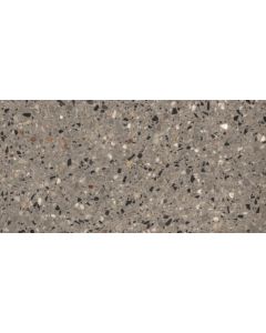 Piemme Venetian-marble 30x60cm Grijs 03067A