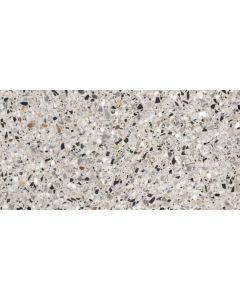Piemme Venetian-marble 30x60cm Grijs 03066A