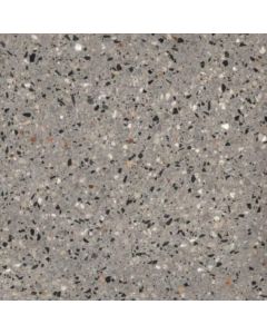 Piemme Venetian-marble 60x60cm Grijs 02690A