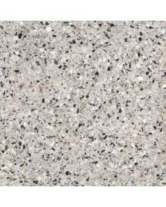 Piemme Venetian-marble 60x60cm Grijs 02689A