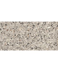 Piemme Venetian-marble 60x120cm Grijs 02692B