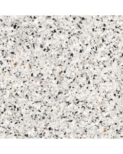 Piemme Venetian-marble 60x60cm Grijs 02688A