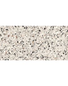 Piemme Venetian-marble 60x120cm Grijs 02657B