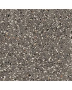 Piemme Venetian-marble 60x60cm Grijs 02691A