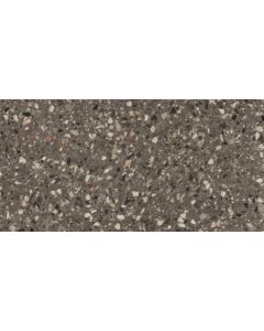 Piemme Venetian-marble 60x120cm Grijs 02694A