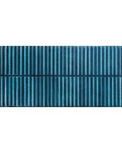 Piemme Homey 30x60cm Blauw 05232