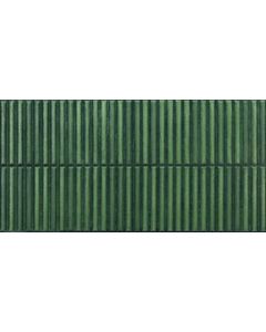 Piemme Homey 30x60cm Groen 05233