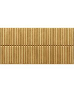 Piemme Homey 30x60cm Geel 05235