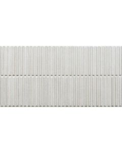 Piemme Homey 30x60cm Wit 05234