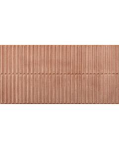 Piemme Homey 30x60cm Creme 05238
