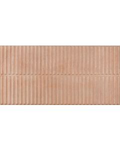Piemme Homey 30x60cm Creme 05237